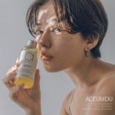 헤어썸 이미지