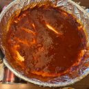 한경대닭발집 아양점 이미지