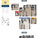 남천1-201 이미지