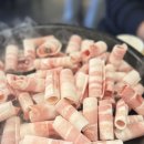 시호인테리어 - 달서구 성지로14길 10 | 곡반정동 맛집 장군 시호야끼 1호점 먹방 후기~^^