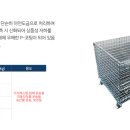 (주)티에스글로벌 네이버블로그