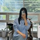 부자미용실 - 동구 고관로 157-2 | 응암역 미용실 추천, 머리숱 부자도 찰랑이는 슬릭펌 볼륨매직 대성공 후기 : 헤어그리미 응암본점