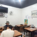 대성수산 | 창원 대게 포장 맛집 추천! 가음정 대성수산 창원성산점 내돈내산 방문 후기