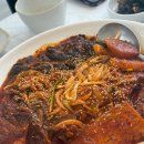 북어마을 이미지