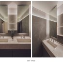 다움성형외과의원 이미지