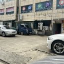 미투헤어샵 - 북구 서하로 139 | 미투헤어샵