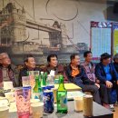 아리아 노래연습장 이미지