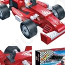 레드스타 이미지