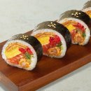 베스트바이클럽 이미지