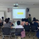 명곡도서관 이미지