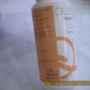 해피비젼안경원 이미지