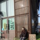 류타이쿠진 | 구로 항동 태국음식점✨🇹🇭 류타이쿠진(쌀국수, 팟타이) 후기