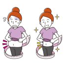 원푸드뱅크