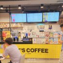 빽다방인천동암역