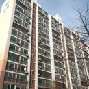 부평대림 이미지