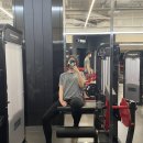 힙업&샐러드 | 효과좋은 단기간 다이어트 10kg 감량 후기