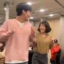 연서엔터테인먼트 이미지