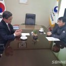 한솔제지(주) 장항공장 - 17596 | 한솔제지(주) 장항공장