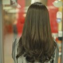 노블레스미용실 이미지