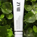 아이디약국 이미지