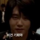 무지성