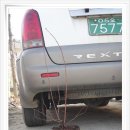 무척사랑 영농조합법인 이미지