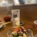 오지플레이트 이미지