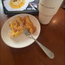 청솔카서비스 이미지