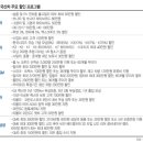 달리포차 이미지