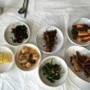 순둥이네손두부 이미지