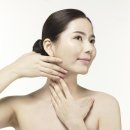 동래준피부과의원 이미지