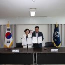 홈플러스(주) 이미지