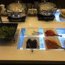 롯데백화점.수내역 이미지