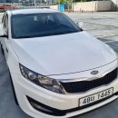 양호상사 이미지