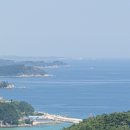 거진전망대펜션 이미지