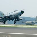 F-7 이미지