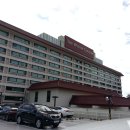 조선비치 이미지