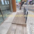 양천향교역 사거리 앞 이미지