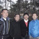 웅양초등학교 이미지