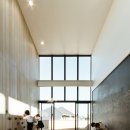 동답초교 이미지