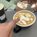 상해 | 상해여행 : 노동절기간 다녀온 상해 여기저기 후기