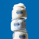 택의목장 이미지