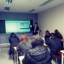 에스엔유영어수학전문학원 이미지