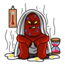 세종태권도체육관 이미지