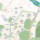 월피동 현대2차아파트 이미지