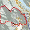 고봉경로당 이미지