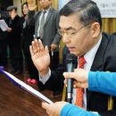 서초장애인복지연합회 이미지