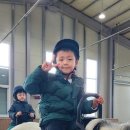 주헌 농장 이미지