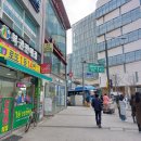 (주)정정당당 화로구이 Daum카페