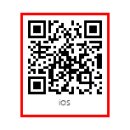 베스트웨스턴 아리랑힐 동대문 호텔 이미지